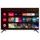 Настройка Smart TV