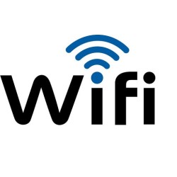 Создание Wi-Fi сети (оборудование клиента )