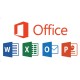 Установка MS Office