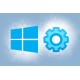 Настройка Windows