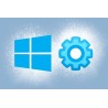 Настройка Windows