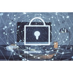 Установка антивирусов