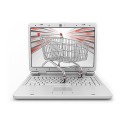 Создание интернет магазина под ключ