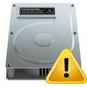 HDD/SSD