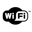 Настройка Wi-Fi сети